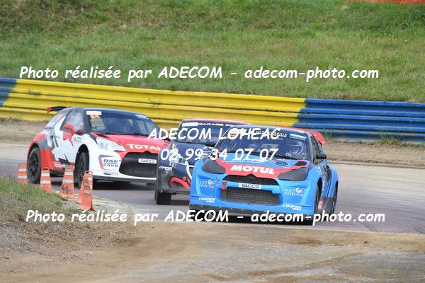 http://v2.adecom-photo.com/images//1.RALLYCROSS/2021/RALLYCROSS_LESSAY_2021/SUPER_CAR/KNAPICK_Herve/32A_3125.JPG