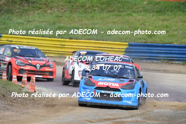 http://v2.adecom-photo.com/images//1.RALLYCROSS/2021/RALLYCROSS_LESSAY_2021/SUPER_CAR/KNAPICK_Herve/32A_3127.JPG