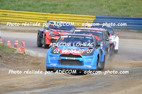 http://v2.adecom-photo.com/images//1.RALLYCROSS/2021/RALLYCROSS_LESSAY_2021/SUPER_CAR/KNAPICK_Herve/32A_3129.JPG