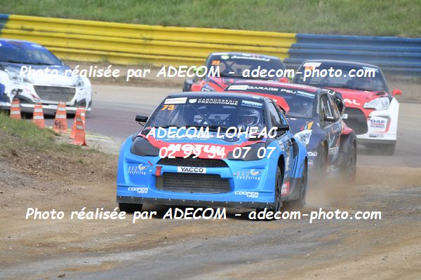 http://v2.adecom-photo.com/images//1.RALLYCROSS/2021/RALLYCROSS_LESSAY_2021/SUPER_CAR/KNAPICK_Herve/32A_3130.JPG