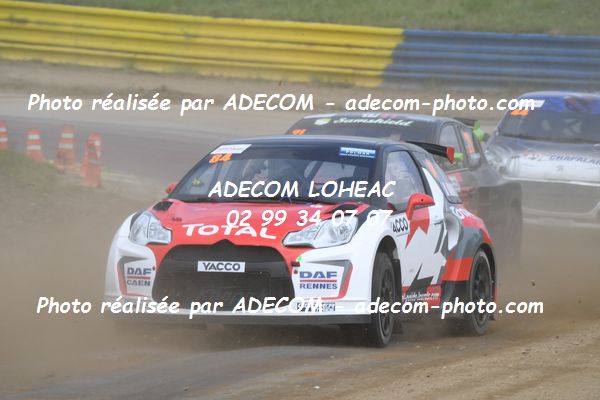 http://v2.adecom-photo.com/images//1.RALLYCROSS/2021/RALLYCROSS_LESSAY_2021/SUPER_CAR/KNAPICK_Herve/32A_3133.JPG