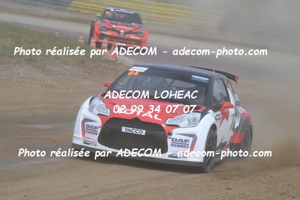 http://v2.adecom-photo.com/images//1.RALLYCROSS/2021/RALLYCROSS_LESSAY_2021/SUPER_CAR/KNAPICK_Herve/32A_3138.JPG