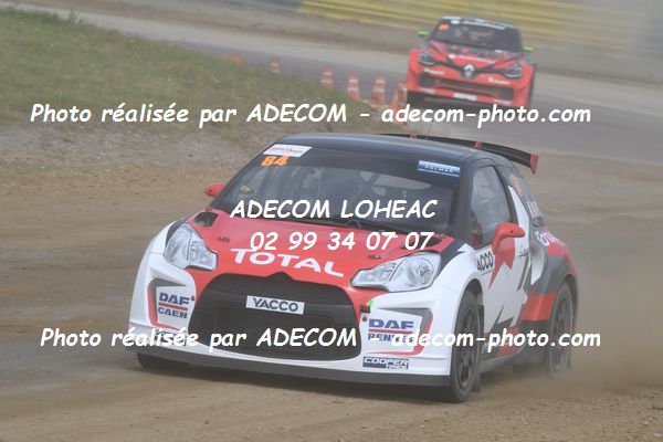 http://v2.adecom-photo.com/images//1.RALLYCROSS/2021/RALLYCROSS_LESSAY_2021/SUPER_CAR/KNAPICK_Herve/32A_3139.JPG