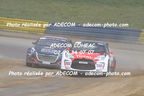 http://v2.adecom-photo.com/images//1.RALLYCROSS/2021/RALLYCROSS_LESSAY_2021/SUPER_CAR/KNAPICK_Herve/32A_3143.JPG