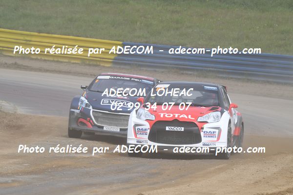 http://v2.adecom-photo.com/images//1.RALLYCROSS/2021/RALLYCROSS_LESSAY_2021/SUPER_CAR/KNAPICK_Herve/32A_3144.JPG