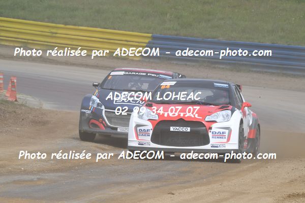 http://v2.adecom-photo.com/images//1.RALLYCROSS/2021/RALLYCROSS_LESSAY_2021/SUPER_CAR/KNAPICK_Herve/32A_3145.JPG