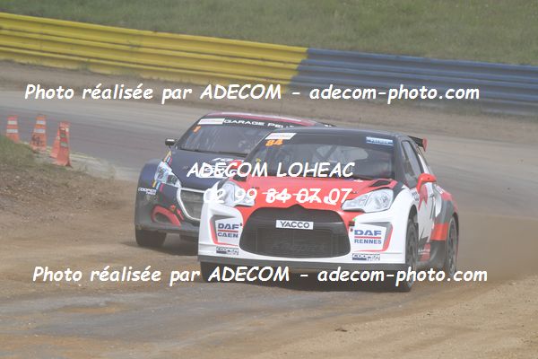 http://v2.adecom-photo.com/images//1.RALLYCROSS/2021/RALLYCROSS_LESSAY_2021/SUPER_CAR/KNAPICK_Herve/32A_3146.JPG