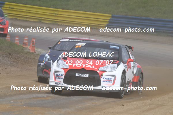 http://v2.adecom-photo.com/images//1.RALLYCROSS/2021/RALLYCROSS_LESSAY_2021/SUPER_CAR/KNAPICK_Herve/32A_3147.JPG