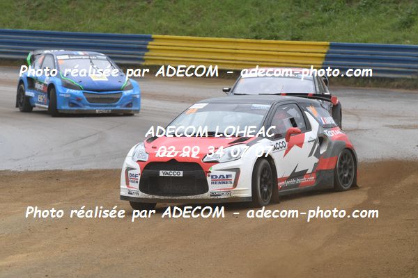 http://v2.adecom-photo.com/images//1.RALLYCROSS/2021/RALLYCROSS_LESSAY_2021/SUPER_CAR/KNAPICK_Herve/33A_3482.JPG