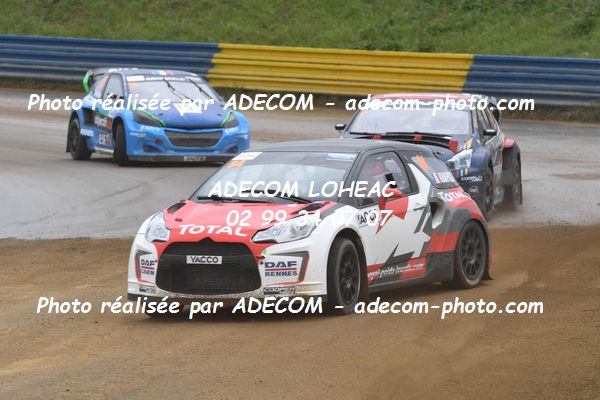 http://v2.adecom-photo.com/images//1.RALLYCROSS/2021/RALLYCROSS_LESSAY_2021/SUPER_CAR/KNAPICK_Herve/33A_3483.JPG