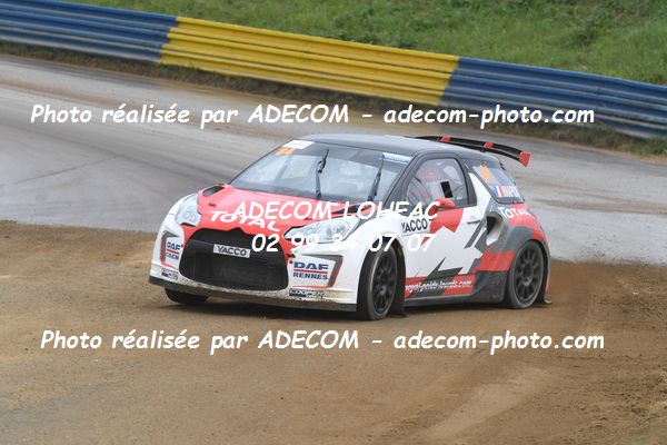 http://v2.adecom-photo.com/images//1.RALLYCROSS/2021/RALLYCROSS_LESSAY_2021/SUPER_CAR/KNAPICK_Herve/33A_3494.JPG