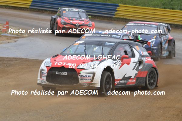 http://v2.adecom-photo.com/images//1.RALLYCROSS/2021/RALLYCROSS_LESSAY_2021/SUPER_CAR/KNAPICK_Herve/33A_3510.JPG