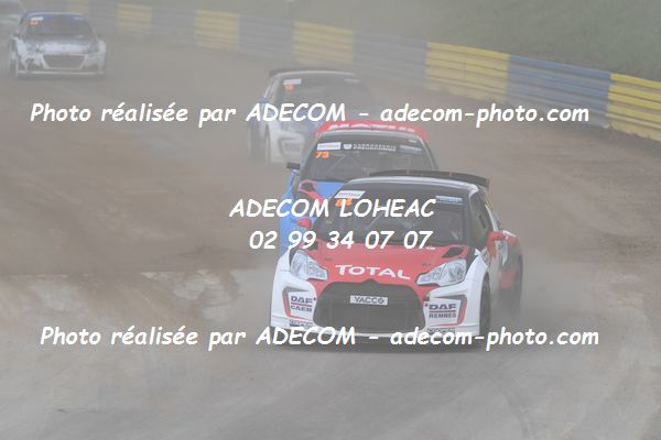 http://v2.adecom-photo.com/images//1.RALLYCROSS/2021/RALLYCROSS_LESSAY_2021/SUPER_CAR/KNAPICK_Herve/33A_3676.JPG