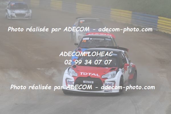 http://v2.adecom-photo.com/images//1.RALLYCROSS/2021/RALLYCROSS_LESSAY_2021/SUPER_CAR/KNAPICK_Herve/33A_3677.JPG