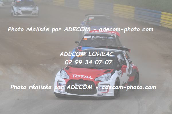 http://v2.adecom-photo.com/images//1.RALLYCROSS/2021/RALLYCROSS_LESSAY_2021/SUPER_CAR/KNAPICK_Herve/33A_3678.JPG