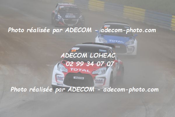 http://v2.adecom-photo.com/images//1.RALLYCROSS/2021/RALLYCROSS_LESSAY_2021/SUPER_CAR/KNAPICK_Herve/33A_3681.JPG