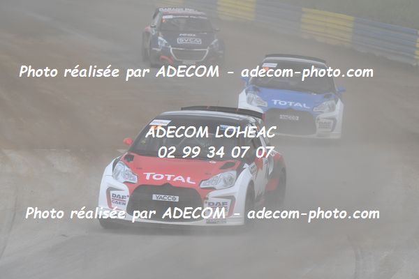 http://v2.adecom-photo.com/images//1.RALLYCROSS/2021/RALLYCROSS_LESSAY_2021/SUPER_CAR/KNAPICK_Herve/33A_3682.JPG