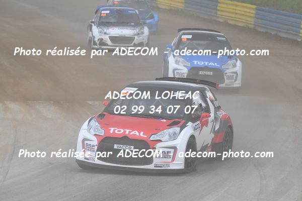 http://v2.adecom-photo.com/images//1.RALLYCROSS/2021/RALLYCROSS_LESSAY_2021/SUPER_CAR/KNAPICK_Herve/33A_3687.JPG