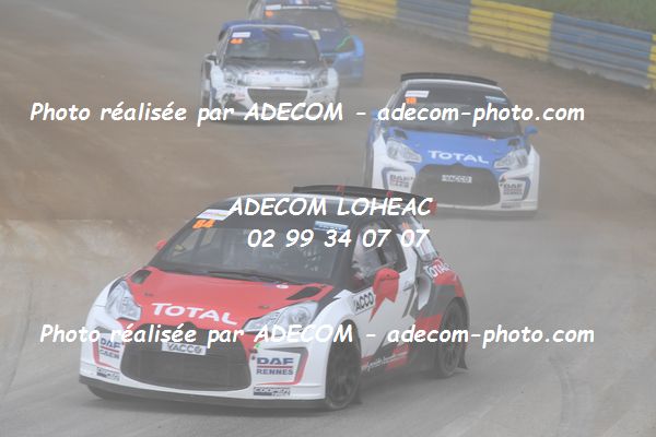 http://v2.adecom-photo.com/images//1.RALLYCROSS/2021/RALLYCROSS_LESSAY_2021/SUPER_CAR/KNAPICK_Herve/33A_3688.JPG