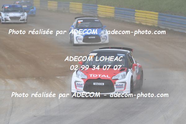 http://v2.adecom-photo.com/images//1.RALLYCROSS/2021/RALLYCROSS_LESSAY_2021/SUPER_CAR/KNAPICK_Herve/33A_3693.JPG