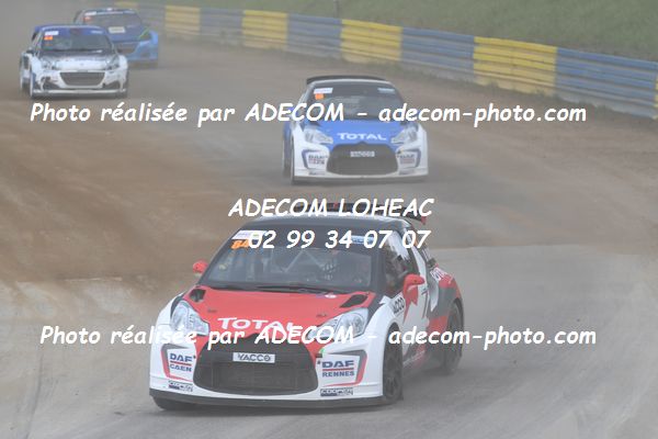 http://v2.adecom-photo.com/images//1.RALLYCROSS/2021/RALLYCROSS_LESSAY_2021/SUPER_CAR/KNAPICK_Herve/33A_3695.JPG