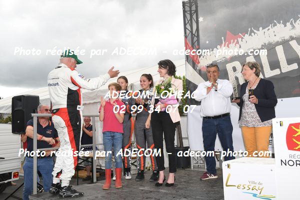 http://v2.adecom-photo.com/images//1.RALLYCROSS/2021/RALLYCROSS_LESSAY_2021/SUPER_CAR/KNAPICK_Herve/33A_3792.JPG