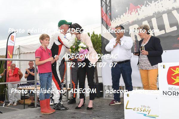 http://v2.adecom-photo.com/images//1.RALLYCROSS/2021/RALLYCROSS_LESSAY_2021/SUPER_CAR/KNAPICK_Herve/33A_3793.JPG