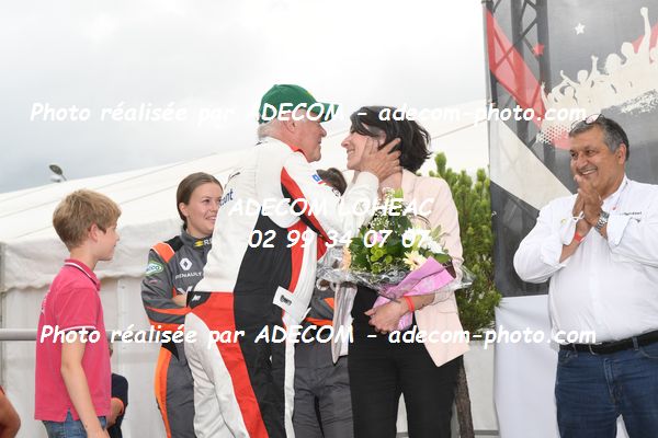 http://v2.adecom-photo.com/images//1.RALLYCROSS/2021/RALLYCROSS_LESSAY_2021/SUPER_CAR/KNAPICK_Herve/33A_3794.JPG