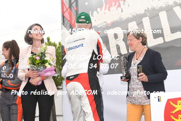 http://v2.adecom-photo.com/images//1.RALLYCROSS/2021/RALLYCROSS_LESSAY_2021/SUPER_CAR/KNAPICK_Herve/33A_3795.JPG