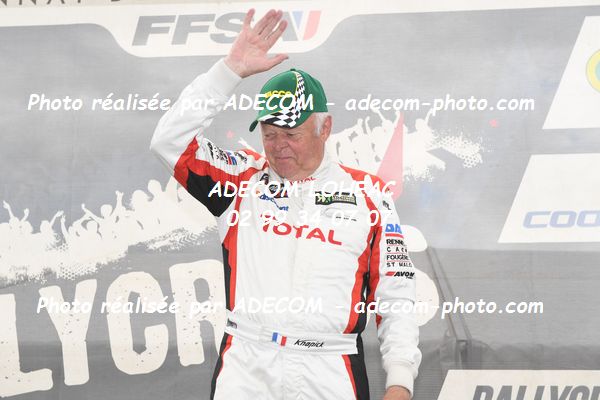 http://v2.adecom-photo.com/images//1.RALLYCROSS/2021/RALLYCROSS_LESSAY_2021/SUPER_CAR/KNAPICK_Herve/33A_3797.JPG