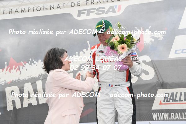 http://v2.adecom-photo.com/images//1.RALLYCROSS/2021/RALLYCROSS_LESSAY_2021/SUPER_CAR/KNAPICK_Herve/33A_3798.JPG