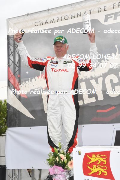 http://v2.adecom-photo.com/images//1.RALLYCROSS/2021/RALLYCROSS_LESSAY_2021/SUPER_CAR/KNAPICK_Herve/33A_3799.JPG