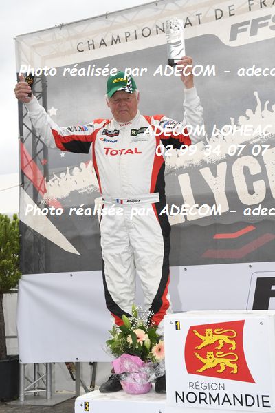 http://v2.adecom-photo.com/images//1.RALLYCROSS/2021/RALLYCROSS_LESSAY_2021/SUPER_CAR/KNAPICK_Herve/33A_3800.JPG