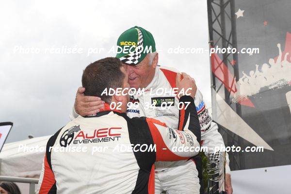 http://v2.adecom-photo.com/images//1.RALLYCROSS/2021/RALLYCROSS_LESSAY_2021/SUPER_CAR/KNAPICK_Herve/33A_3802.JPG