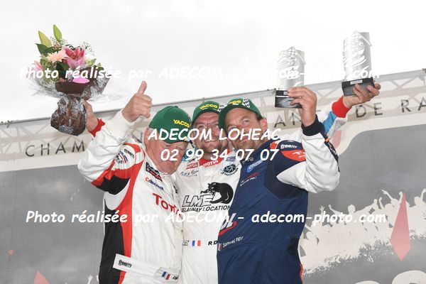 http://v2.adecom-photo.com/images//1.RALLYCROSS/2021/RALLYCROSS_LESSAY_2021/SUPER_CAR/KNAPICK_Herve/33A_3811.JPG