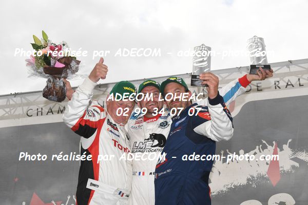 http://v2.adecom-photo.com/images//1.RALLYCROSS/2021/RALLYCROSS_LESSAY_2021/SUPER_CAR/KNAPICK_Herve/33A_3812.JPG