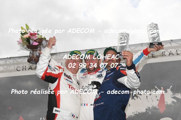 http://v2.adecom-photo.com/images//1.RALLYCROSS/2021/RALLYCROSS_LESSAY_2021/SUPER_CAR/KNAPICK_Herve/33A_3813.JPG