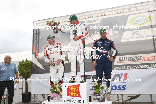 http://v2.adecom-photo.com/images//1.RALLYCROSS/2021/RALLYCROSS_LESSAY_2021/SUPER_CAR/KNAPICK_Herve/33A_3814.JPG