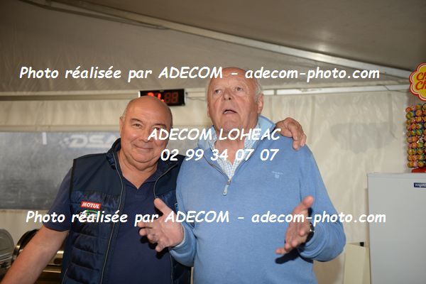 http://v2.adecom-photo.com/images//1.RALLYCROSS/2021/RALLYCROSS_LESSAY_2021/SUPER_CAR/KNAPICK_Herve/33E_0876.JPG