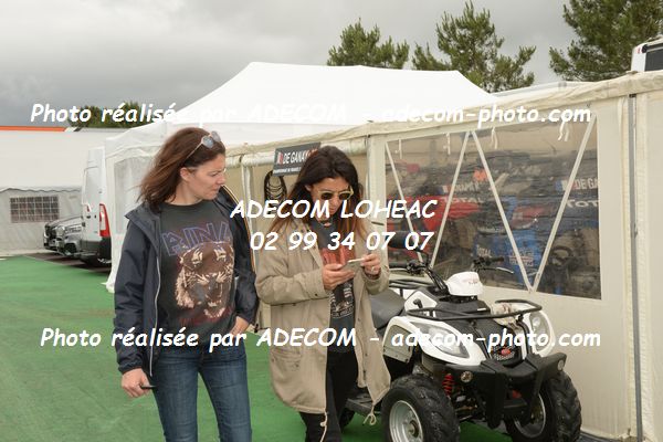 http://v2.adecom-photo.com/images//1.RALLYCROSS/2021/RALLYCROSS_LESSAY_2021/SUPER_CAR/KNAPICK_Herve/33E_1083.JPG