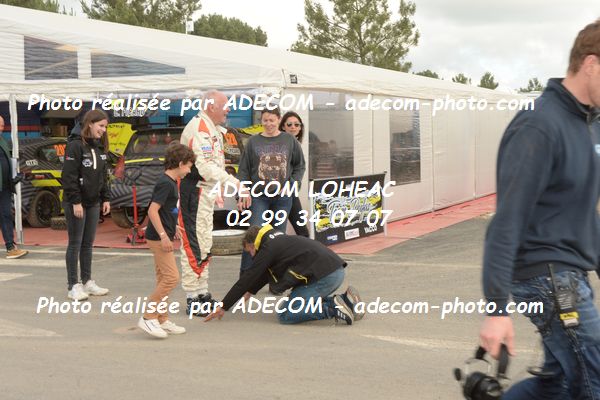 http://v2.adecom-photo.com/images//1.RALLYCROSS/2021/RALLYCROSS_LESSAY_2021/SUPER_CAR/KNAPICK_Herve/33E_1200.JPG