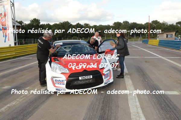 http://v2.adecom-photo.com/images//1.RALLYCROSS/2021/RALLYCROSS_LESSAY_2021/SUPER_CAR/KNAPICK_Herve/33E_1205.JPG