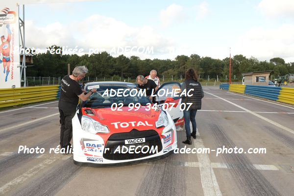 http://v2.adecom-photo.com/images//1.RALLYCROSS/2021/RALLYCROSS_LESSAY_2021/SUPER_CAR/KNAPICK_Herve/33E_1206.JPG