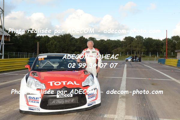 http://v2.adecom-photo.com/images//1.RALLYCROSS/2021/RALLYCROSS_LESSAY_2021/SUPER_CAR/KNAPICK_Herve/33E_1207.JPG