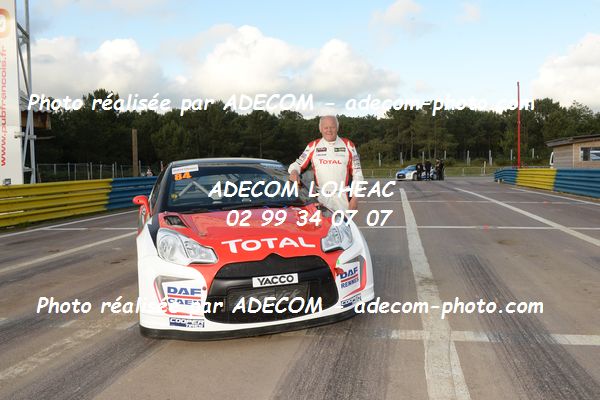 http://v2.adecom-photo.com/images//1.RALLYCROSS/2021/RALLYCROSS_LESSAY_2021/SUPER_CAR/KNAPICK_Herve/33E_1208.JPG