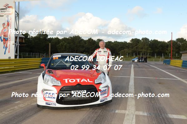 http://v2.adecom-photo.com/images//1.RALLYCROSS/2021/RALLYCROSS_LESSAY_2021/SUPER_CAR/KNAPICK_Herve/33E_1209.JPG