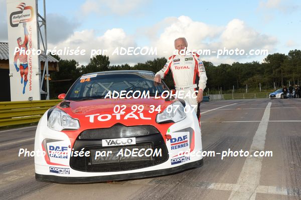 http://v2.adecom-photo.com/images//1.RALLYCROSS/2021/RALLYCROSS_LESSAY_2021/SUPER_CAR/KNAPICK_Herve/33E_1210.JPG