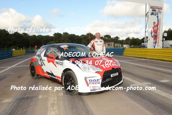 http://v2.adecom-photo.com/images//1.RALLYCROSS/2021/RALLYCROSS_LESSAY_2021/SUPER_CAR/KNAPICK_Herve/33E_1212.JPG