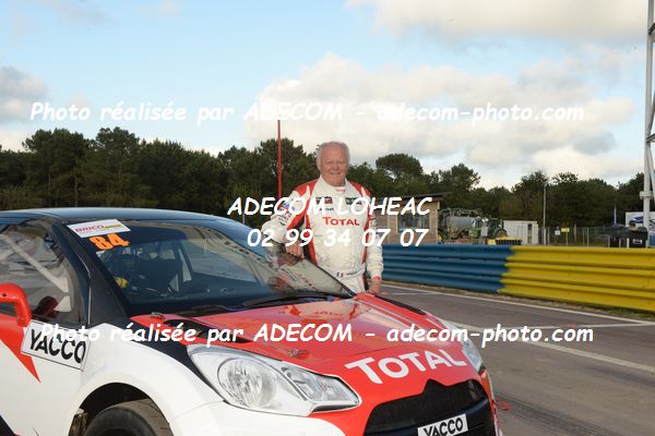 http://v2.adecom-photo.com/images//1.RALLYCROSS/2021/RALLYCROSS_LESSAY_2021/SUPER_CAR/KNAPICK_Herve/33E_1213.JPG