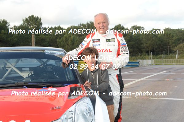 http://v2.adecom-photo.com/images//1.RALLYCROSS/2021/RALLYCROSS_LESSAY_2021/SUPER_CAR/KNAPICK_Herve/33E_1215.JPG